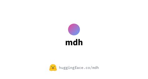 stream.mdh|MDHStream